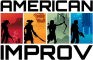 American improv – English Improvisational Theater in Vienna